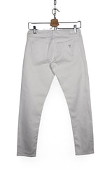 Blugi Guess - marimea M W28 - Femei