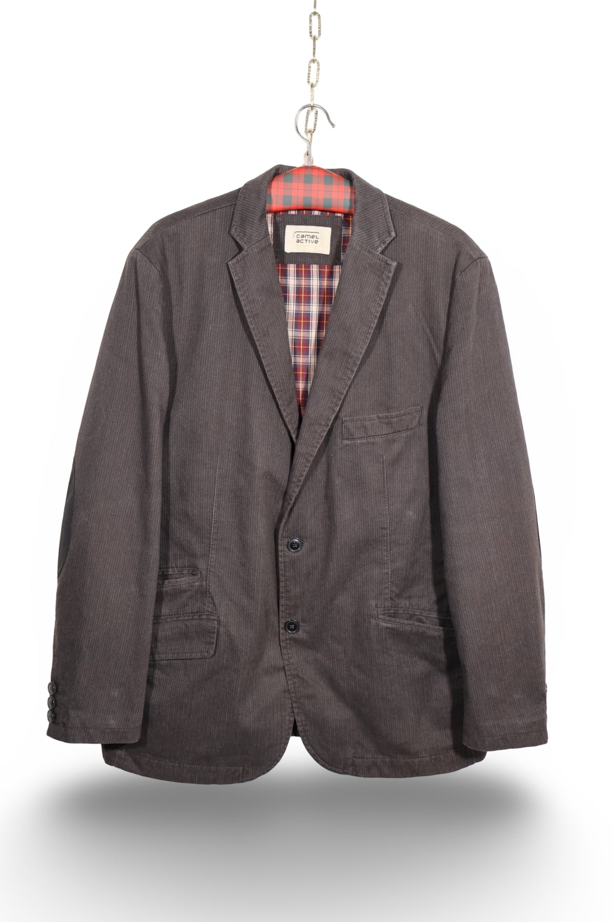 Sacou Camel active - marimea L/XL - Barbati