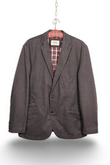 Sacou Camel active - marimea L/XL - Barbati