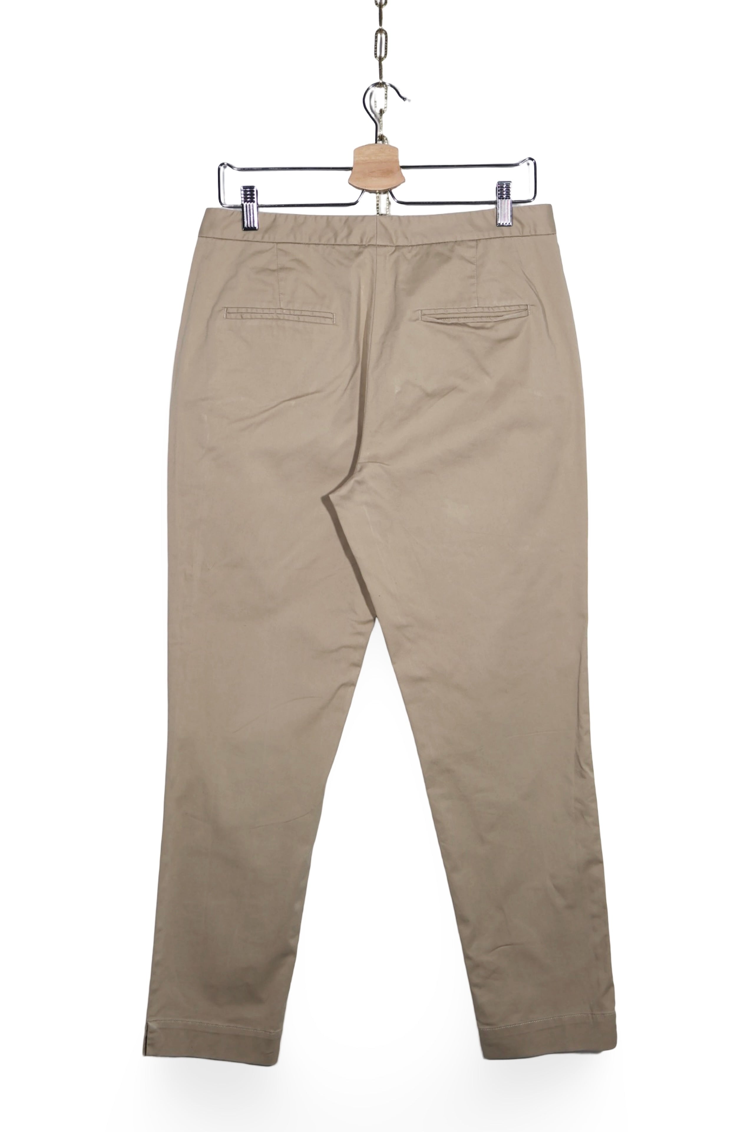 Pantaloni Massimo Dutti - marimea L - Femei