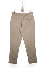 Pantaloni Massimo Dutti - marimea L - Femei