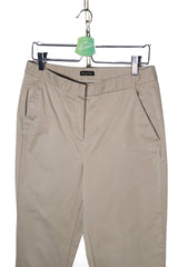 Pantaloni Massimo Dutti - marimea L - Femei