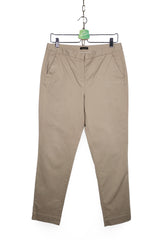 Pantaloni Massimo Dutti - marimea L - Femei