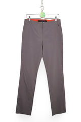 Pantaloni Escada - marimea S - Femei