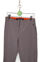 Pantaloni Escada - marimea S - Femei