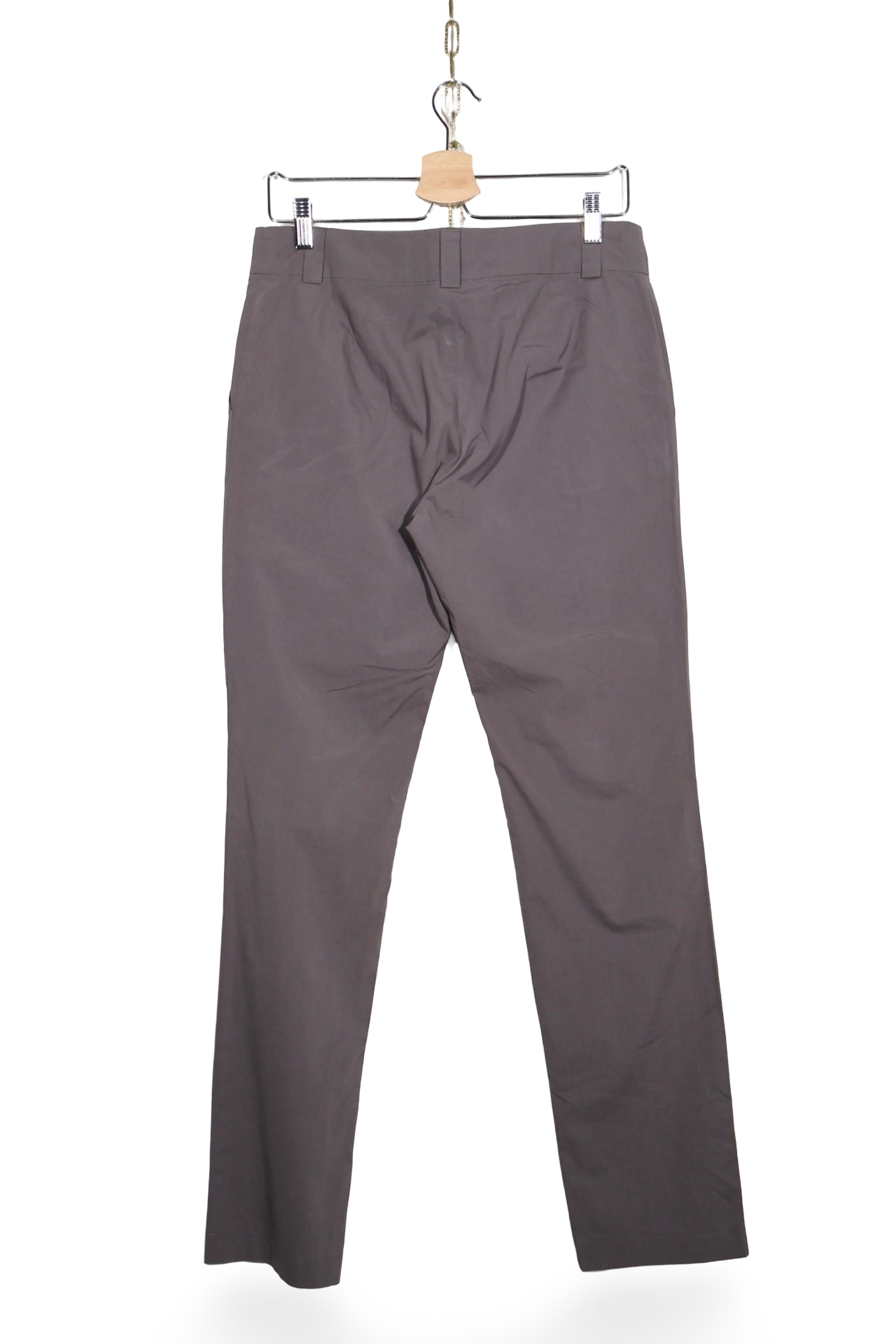 Pantaloni Escada - marimea S - Femei