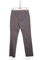 Pantaloni Escada - marimea S - Femei