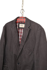 Sacou Camel active - marimea L/XL - Barbati