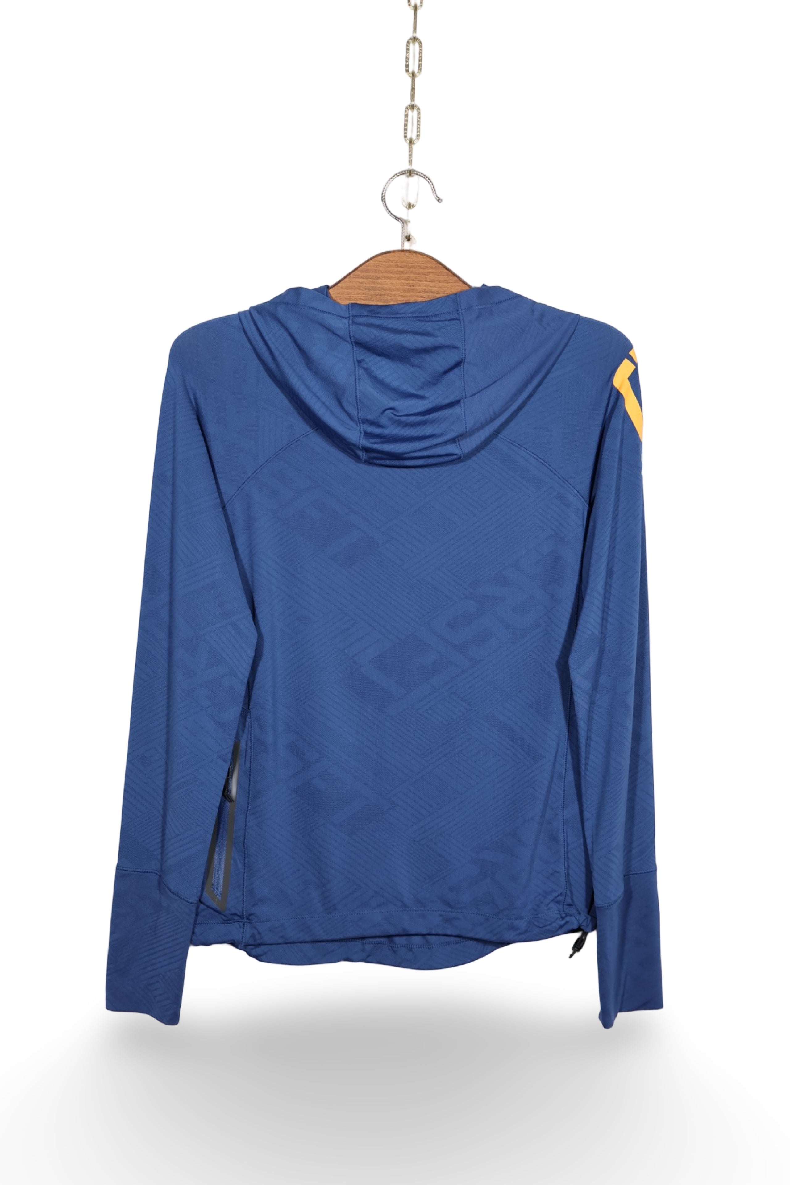 Bluza Reebok - marimea S - Femei