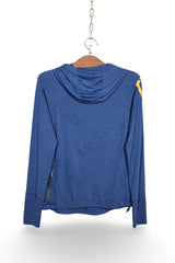 Bluza Reebok - marimea S - Femei