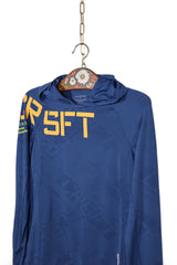 Bluza Reebok - marimea S - Femei