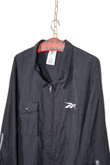 Bluza Reebok - marimea 3XL - Barbati