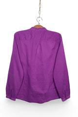 Camasa Tommy Hilfiger - marimea L - Femei