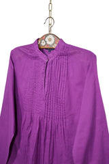 Camasa Tommy Hilfiger - marimea L - Femei