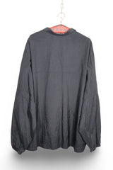 Bluza Reebok - marimea 3XL - Barbati