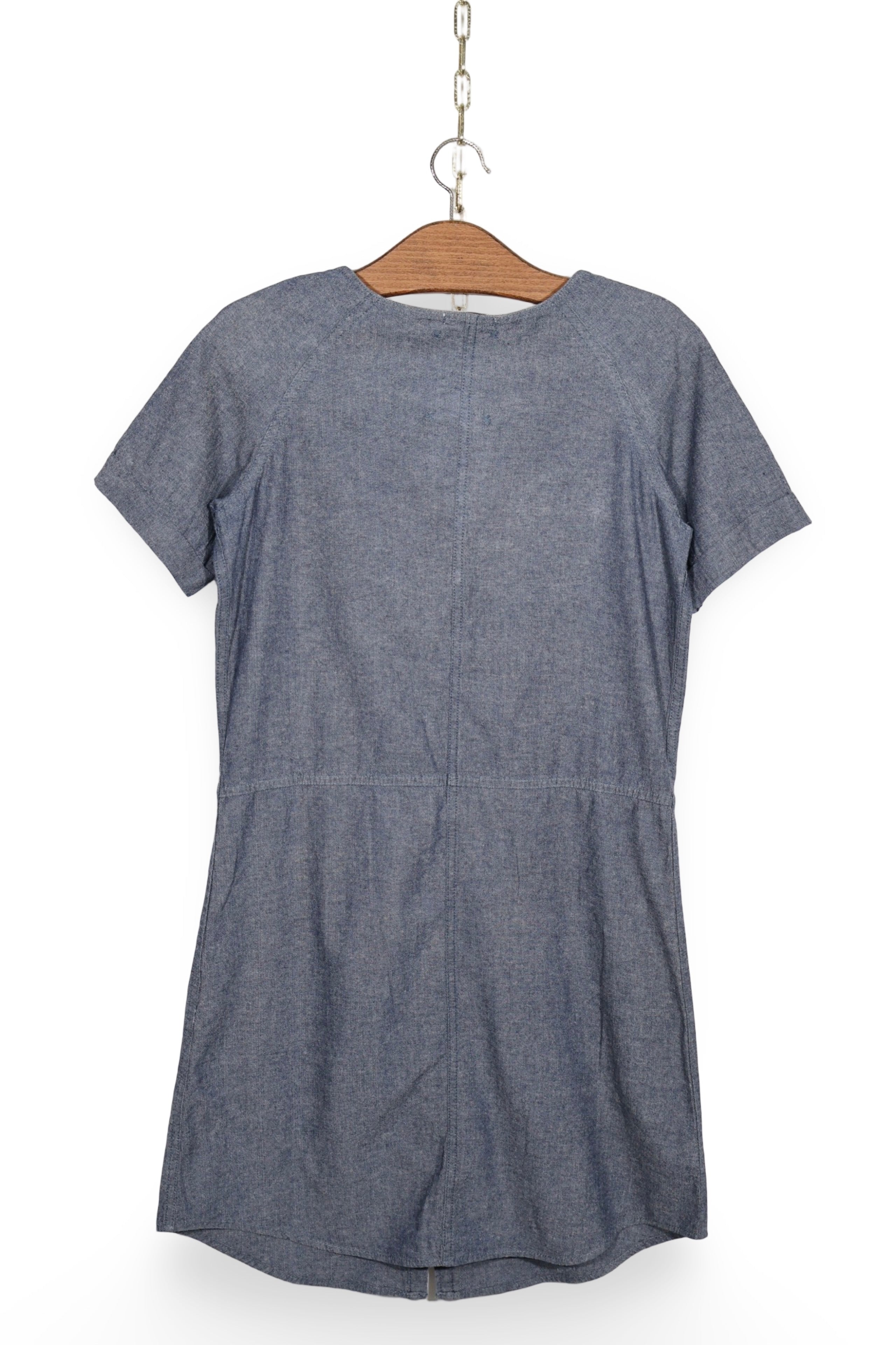 Rochie Maison Scotch - marimea S - Femei