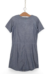 Rochie Maison Scotch - marimea S - Femei