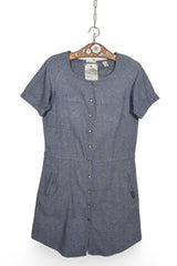 Rochie Maison Scotch - marimea S - Femei