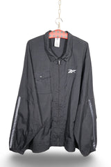 Bluza Reebok - marimea 3XL - Barbati