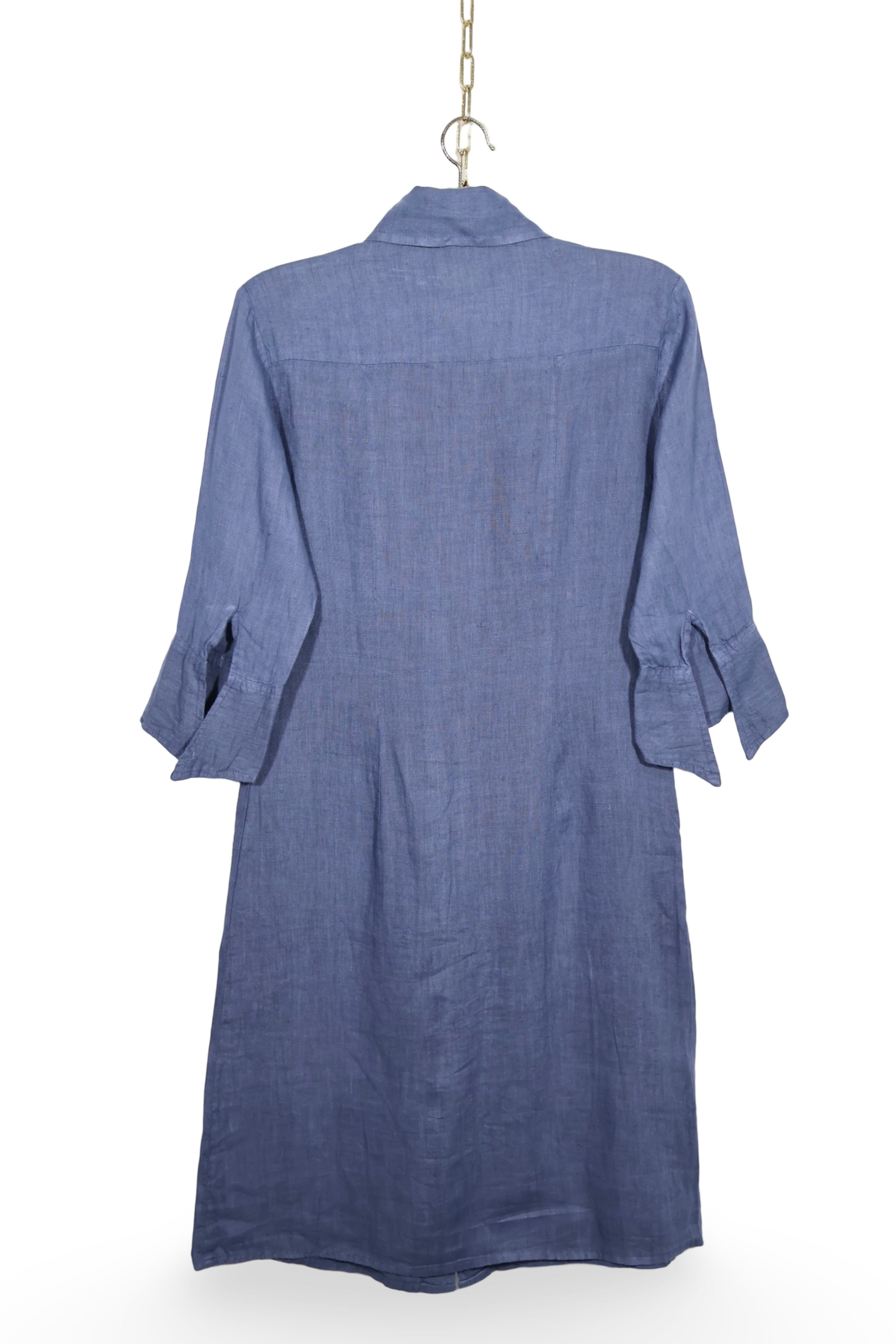Rochie 100%in - marimea S - Femei