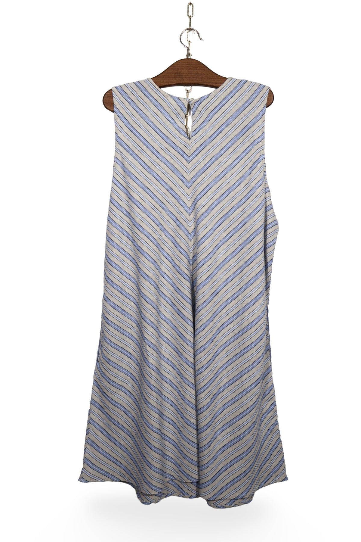 Rochie (100%in) Land's End - marimea XXL - Femei