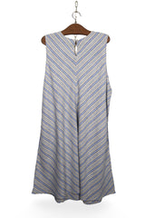 Rochie (100%in) Land's End - marimea XXL - Femei