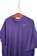 Tricou Nike - marimea XL - Barbati
