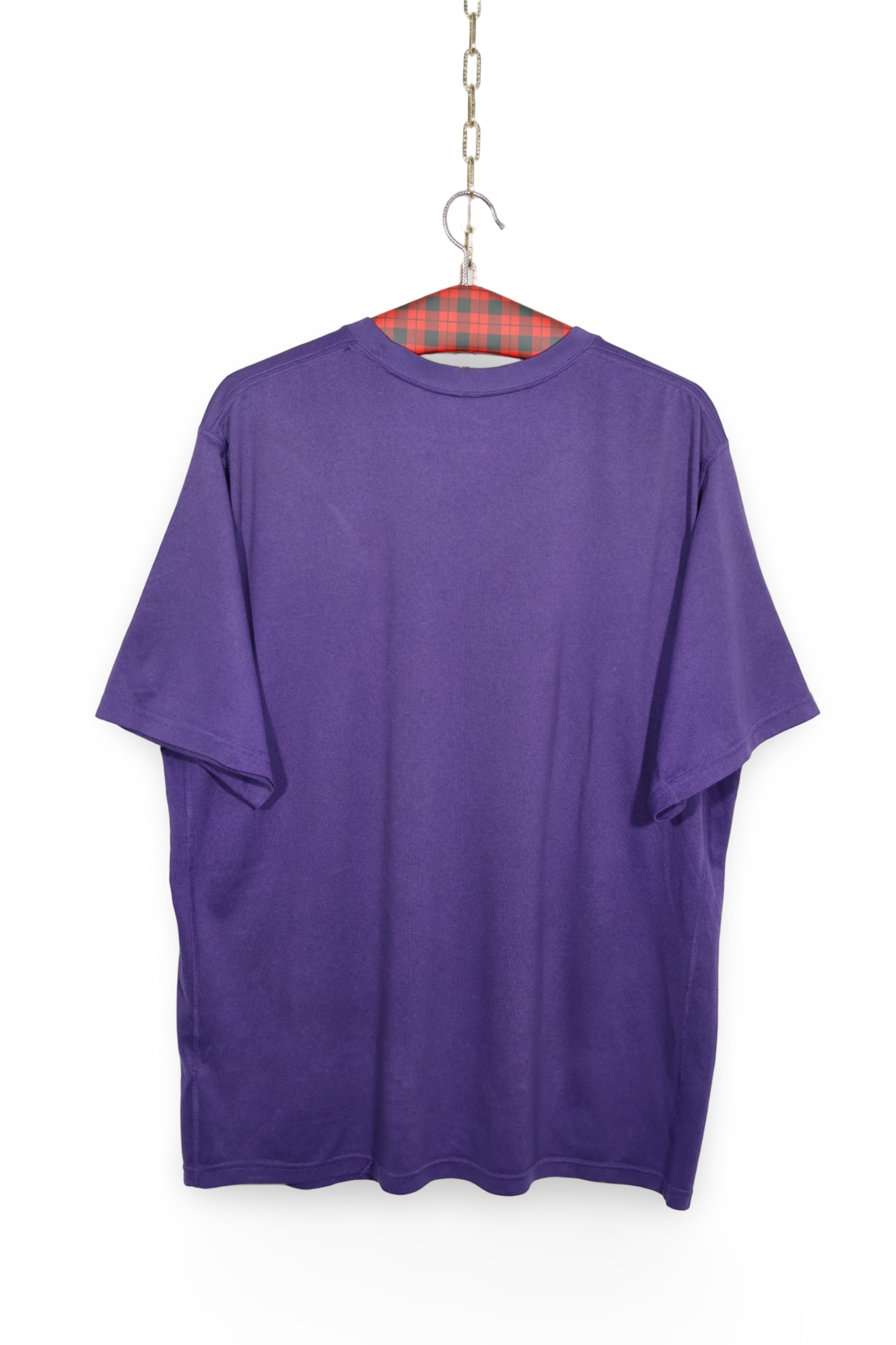 Tricou Nike - marimea XL - Barbati