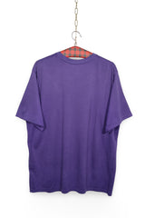 Tricou Nike - marimea XL - Barbati