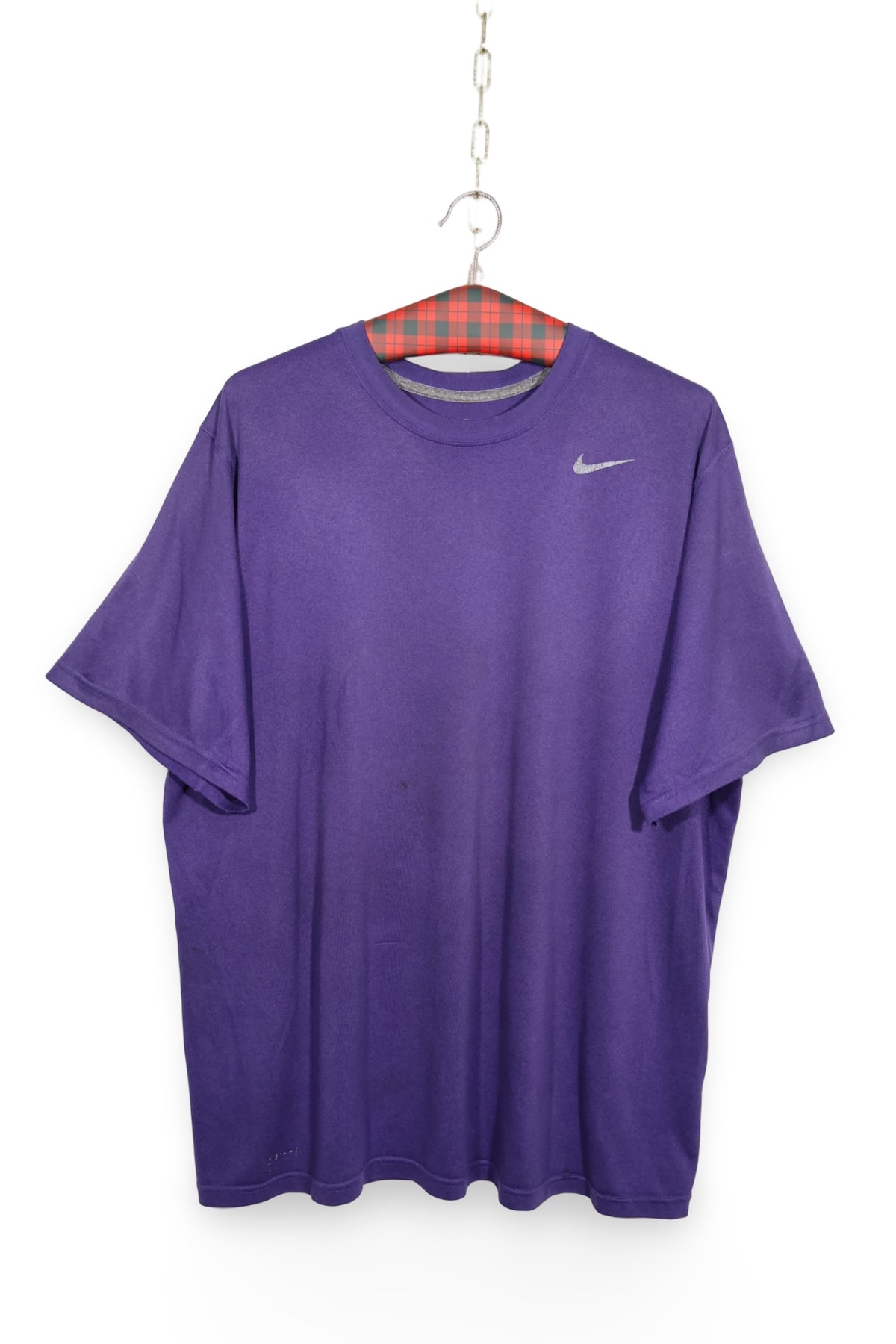Tricou Nike - marimea XL - Barbati