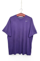 Tricou Nike - marimea XL - Barbati