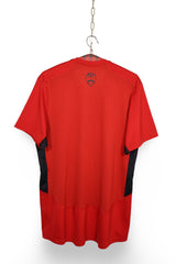 Tricou Nike - marimea L - Barbati