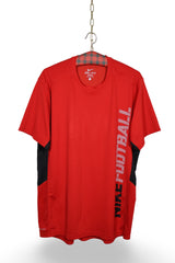 Tricou Nike - marimea L - Barbati