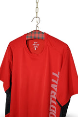 Tricou Nike - marimea L - Barbati