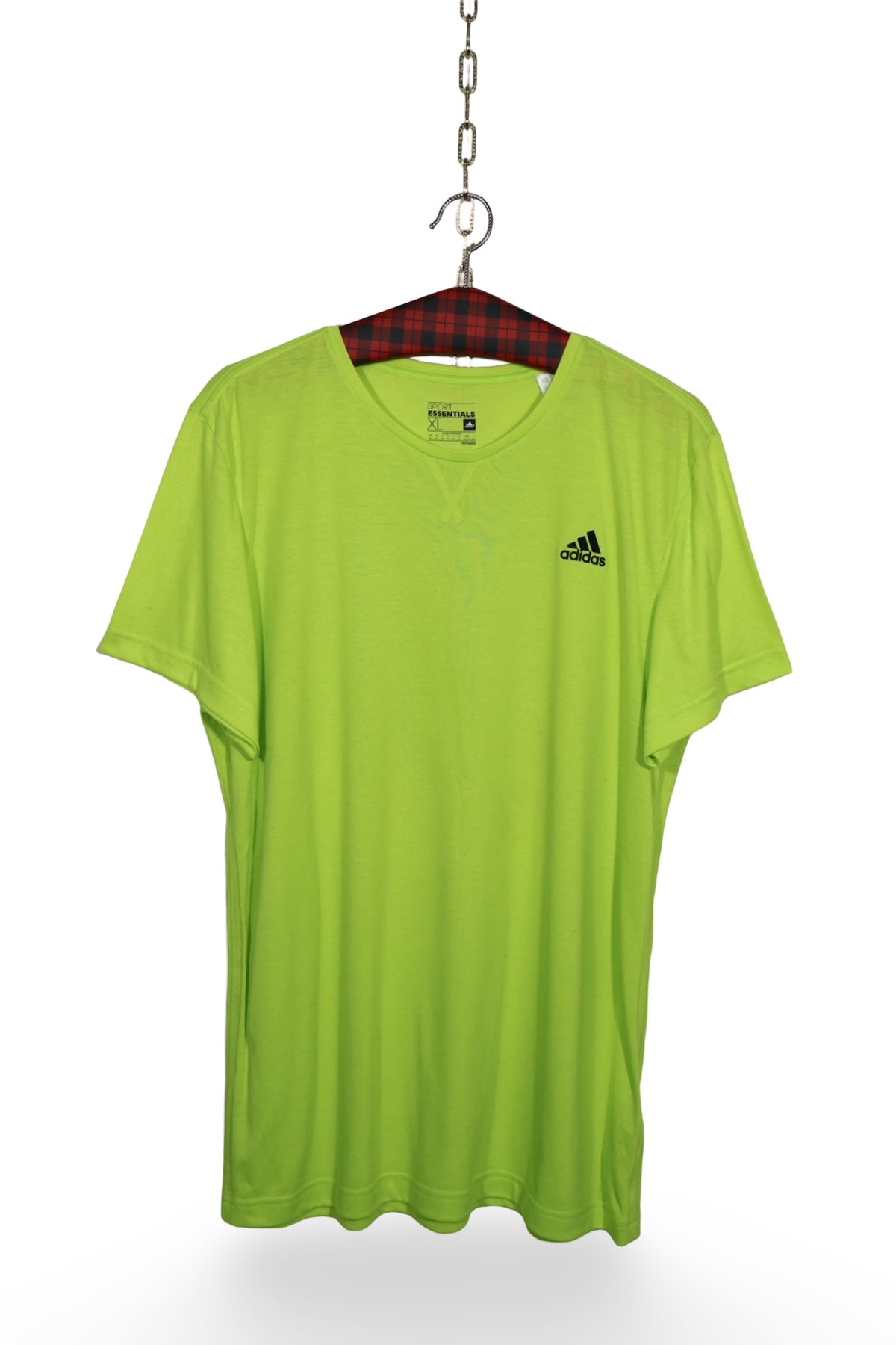 Tricou Adidas - marimea XL - Barbati