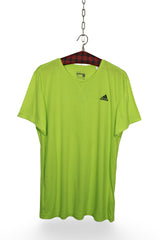 Tricou Adidas - marimea XL - Barbati