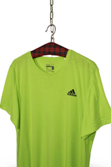 Tricou Adidas - marimea XL - Barbati