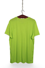 Tricou Adidas - marimea XL - Barbati