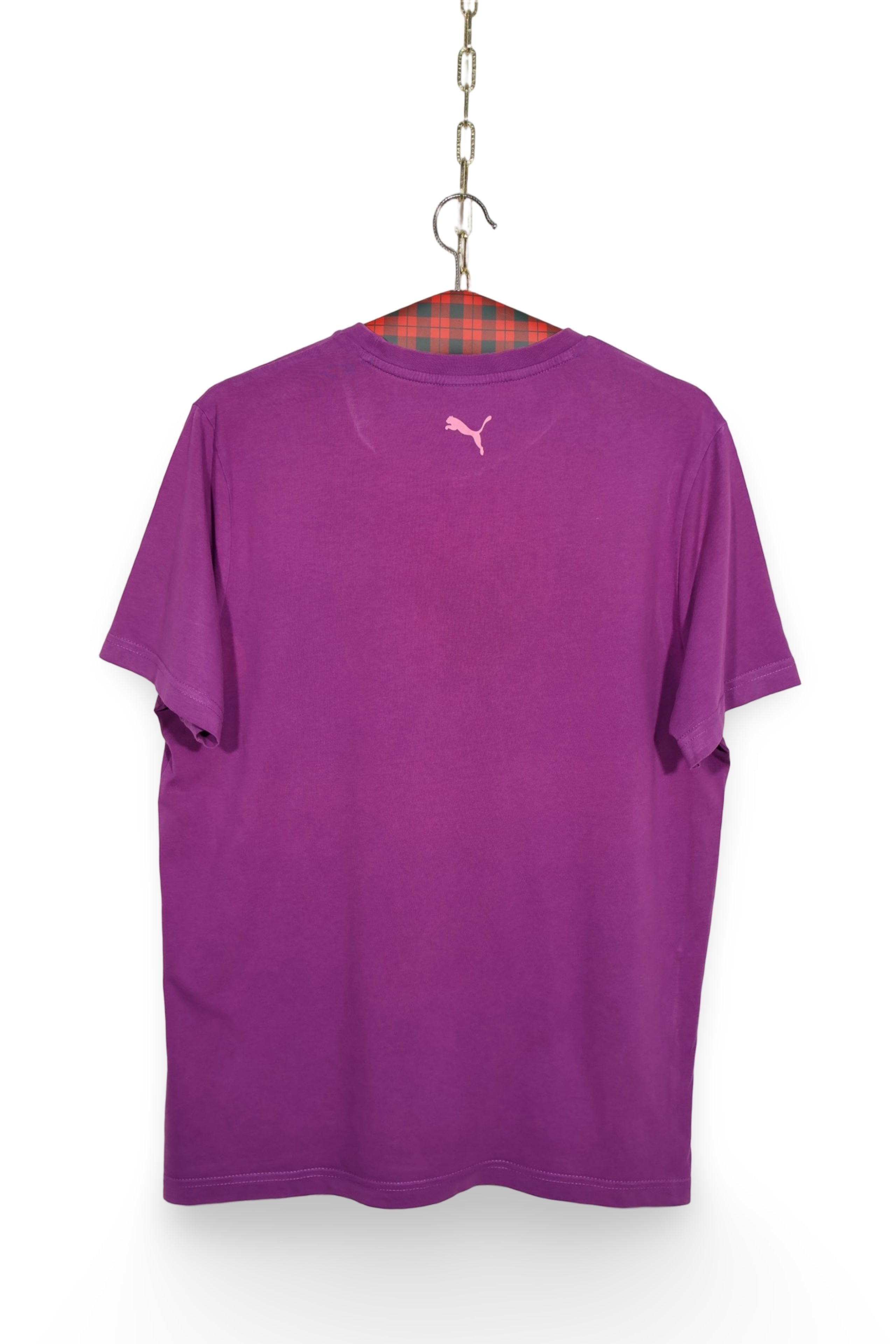 Tricou Puma - marimea L - Femei