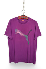 Tricou Puma - marimea L - Femei