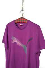 Tricou Puma - marimea L - Femei