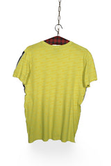 Tricou Champion - marimea XS - Barbati