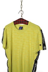 Tricou Champion - marimea XS - Barbati