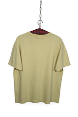 Tricou Tommy Hilfiger - marimea M - Barbati