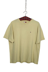 Tricou Tommy Hilfiger - marimea M - Barbati