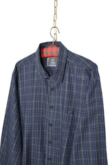 Camasa Bugatti - marimea 3XL - Barbati