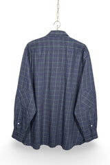 Camasa Bugatti - marimea 3XL - Barbati