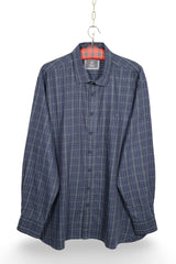 Camasa Bugatti - marimea 3XL - Barbati