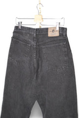 Blugi Wrangler - marimea M W33/L32 - Barbati