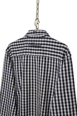 Camasa Camp David - marimea XL - Barbati
